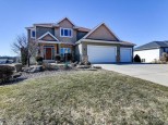 6437 Nature Valley Drive Waunakee, WI 53597