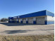 1001 Us Hwy 14 E Richland Center, WI 53581