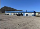 1001 Us Hwy 14 E, Richland Center, WI 53581