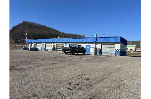 1001 Us Hwy 14 E, Richland Center, WI 53581