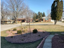 119 Arbor Hill Drive, Janesville, WI 53548-3208