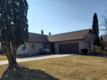 119 Arbor Hill Drive Janesville, WI 53548-3208