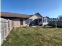 119 Arbor Hill Drive, Janesville, WI 53548-3208