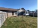 119 Arbor Hill Drive Janesville, WI 53548-3208