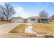 2821 Stumpf Street Cross Plains, WI 53528