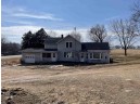 N5431 Highway 73, Princeton, WI 54968