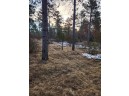 LOT 1 Tower Road, Wisconsin Rapids, WI 54494