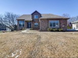 1314 Red Tail Drive Verona, WI 53593