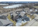 7255 Lily Lane 7, Middleton, WI 53562