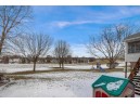 276 Valley Ridge Drive, Sun Prairie, WI 53590