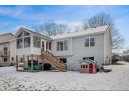 276 Valley Ridge Drive, Sun Prairie, WI 53590