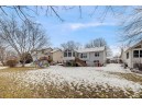 276 Valley Ridge Drive, Sun Prairie, WI 53590