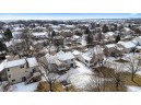 276 Valley Ridge Drive, Sun Prairie, WI 53590