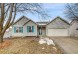 276 Valley Ridge Drive Sun Prairie, WI 53590