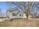 276 Valley Ridge Drive Sun Prairie, WI 53590