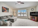 276 Valley Ridge Drive, Sun Prairie, WI 53590