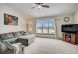 276 Valley Ridge Drive Sun Prairie, WI 53590