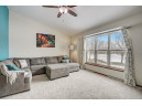 276 Valley Ridge Drive, Sun Prairie, WI 53590