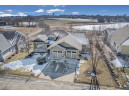 7255 Lily Lane, Middleton, WI 53562