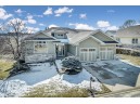 7255 Lily Lane, Middleton, WI 53562