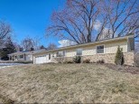 2506 Westbrook Lane Madison, WI 53711