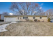 2506 Westbrook Lane Madison, WI 53711