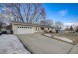 2506 Westbrook Lane Madison, WI 53711