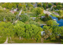 478 E Bay Court, Green Lake, WI 54941