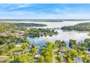 478 E Bay Court, Green Lake, WI 54941