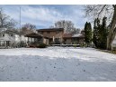 1010 Hathaway Drive, Madison, WI 53711