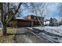 1010 Hathaway Drive, Madison, WI 53711