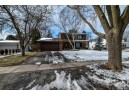 1010 Hathaway Drive, Madison, WI 53711