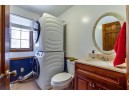 1010 Hathaway Drive, Madison, WI 53711