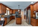 1010 Hathaway Drive, Madison, WI 53711