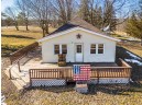 E1984 Miller Road, La Valle, WI 53941