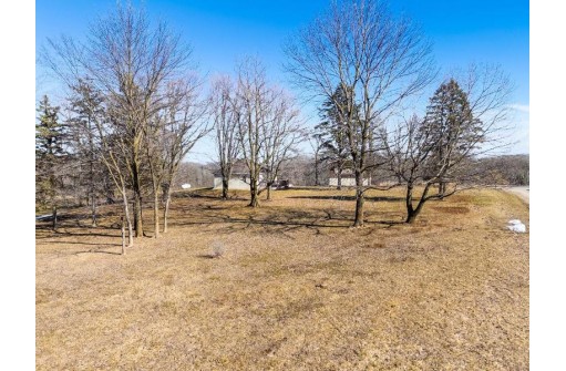 E1984 Miller Road, La Valle, WI 53941