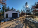 1064 14th Avenue, Arkdale, WI 54613