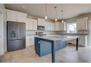 129 N Legacy Way, Sun Prairie, WI 53590