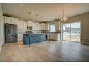 129 N Legacy Way, Sun Prairie, WI 53590