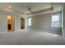 129 N Legacy Way, Sun Prairie, WI 53590