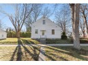 2541 Coolidge Street, Madison, WI 53704