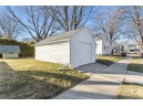 2541 Coolidge Street, Madison, WI 53704