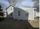 419 Cherry Street Janesville, WI 53548