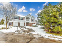 4703 Poplar Creek Drive, Madison, WI 53718