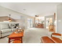 4703 Poplar Creek Drive, Madison, WI 53718