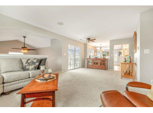 4703 Poplar Creek Drive Madison, WI 53718