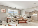 4703 Poplar Creek Drive, Madison, WI 53718