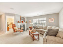 4703 Poplar Creek Drive, Madison, WI 53718