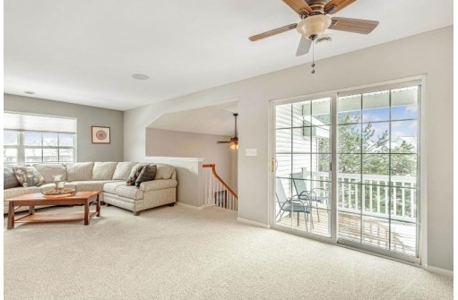 4703 Poplar Creek Drive, Madison, WI 53718