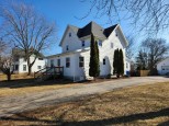 22 4th Street Belleville, WI 53508